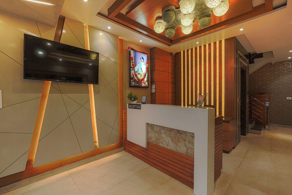 Фото 182360715192