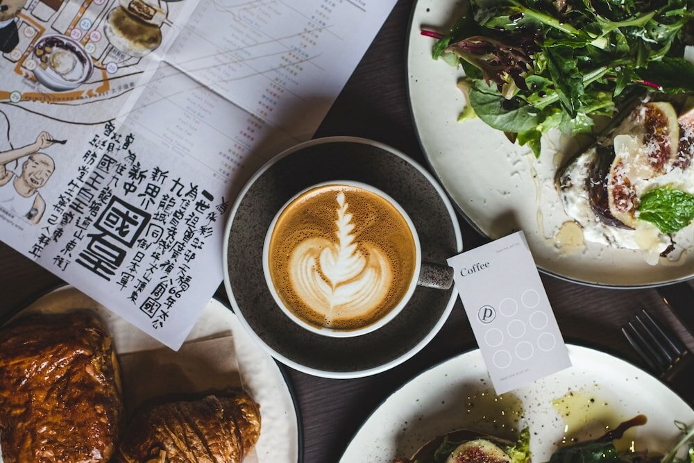 Фото Page 148 Hotel