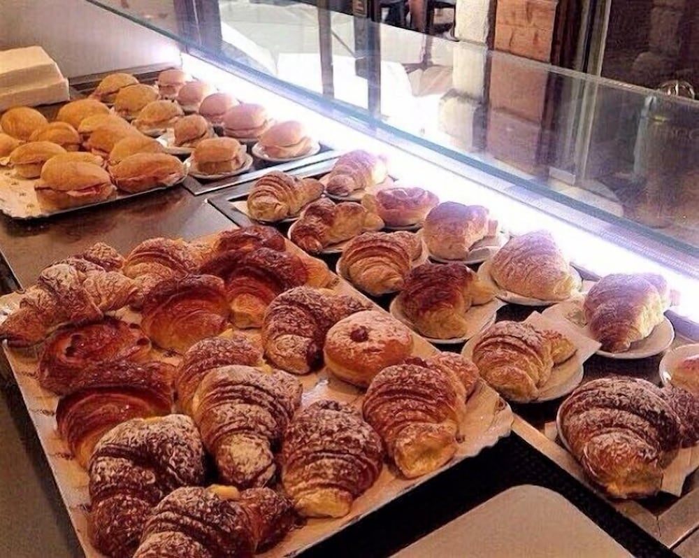 Фото Hotel Moniga