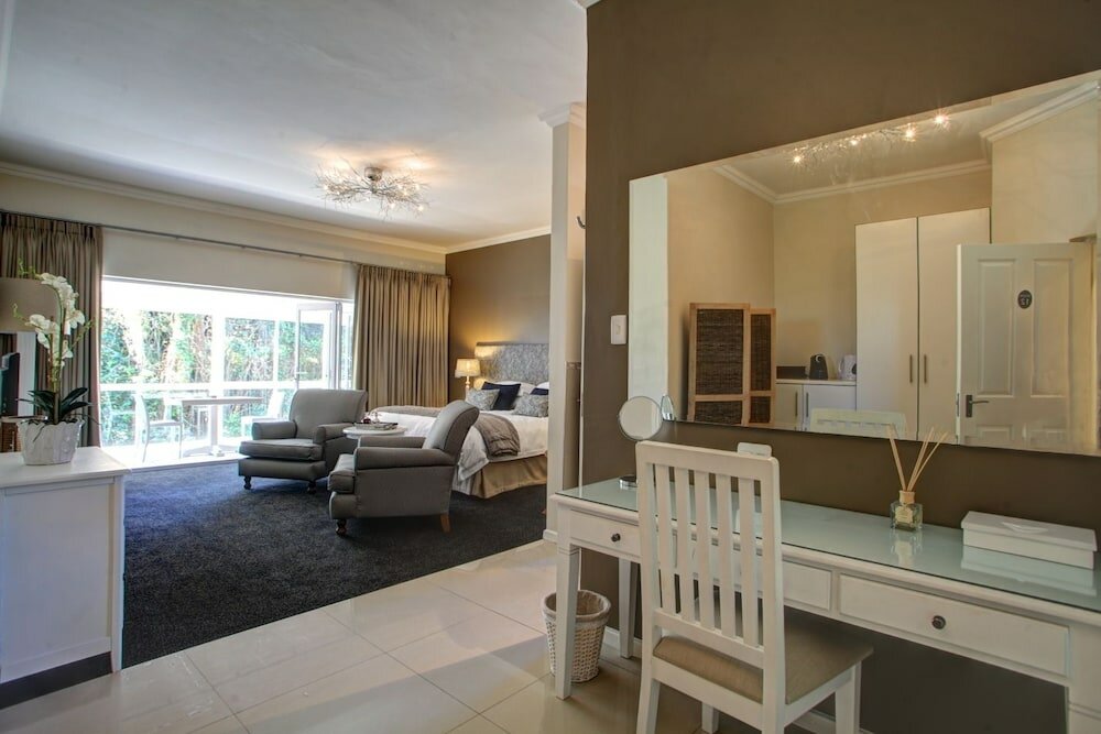 Фото Cinnamon Boutique