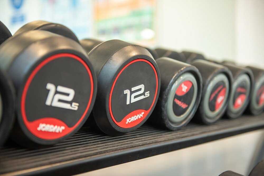 Фото Holiday Inn Edinburgh