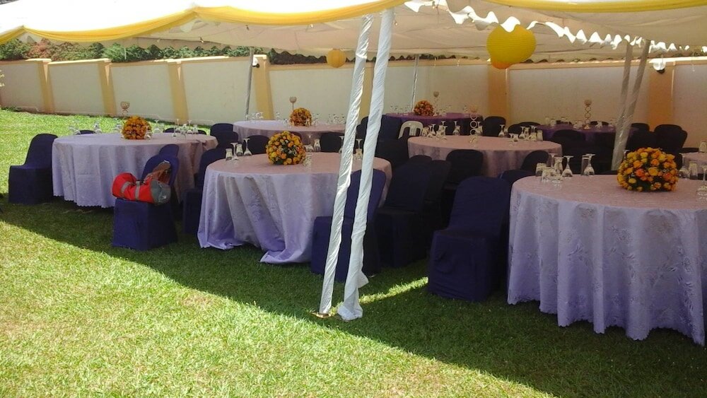 Фото Maria's Place