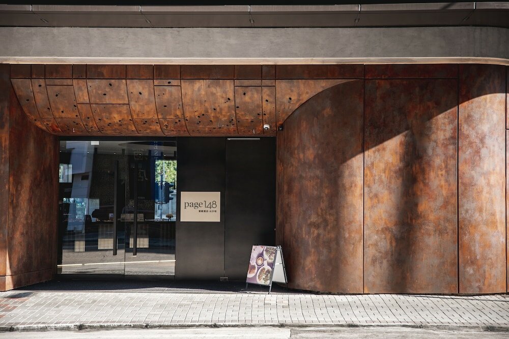 Фото Page 148 Hotel