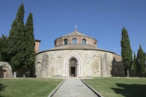 Гостиница Residenza il Punto