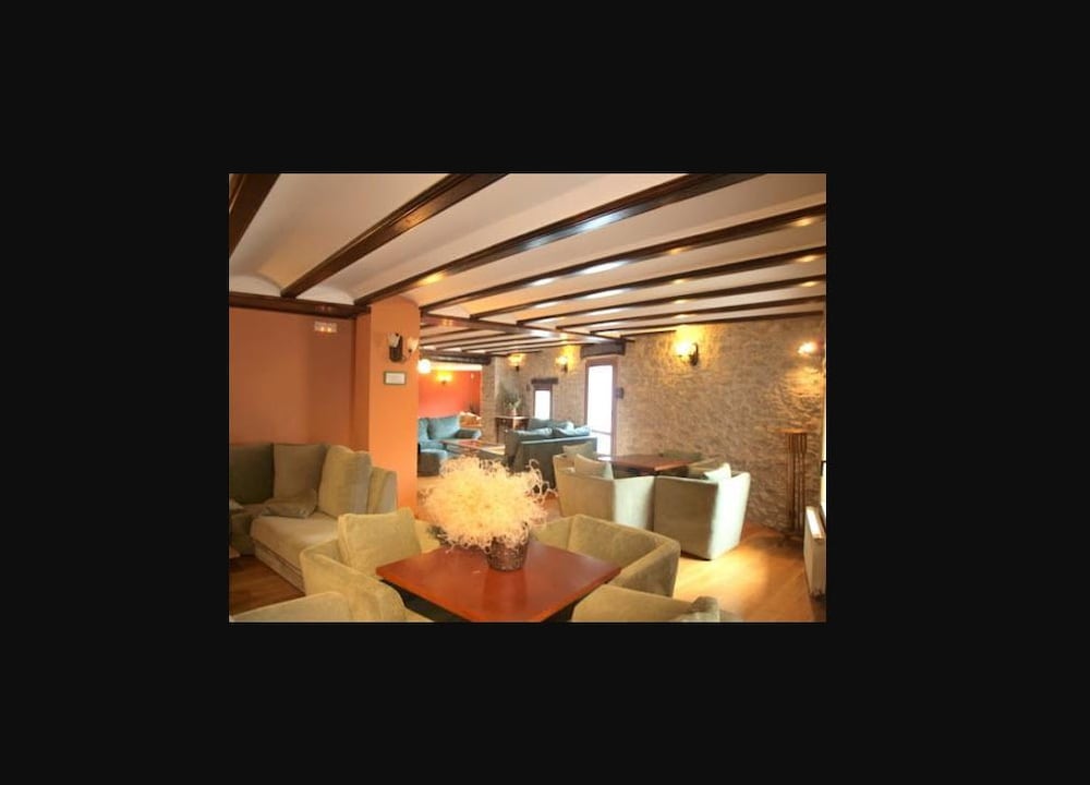 Фото Hotel La Vega