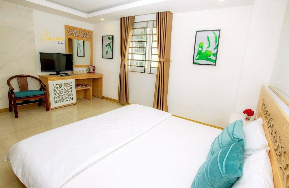 Фото Thanh Binh 2 Hotel