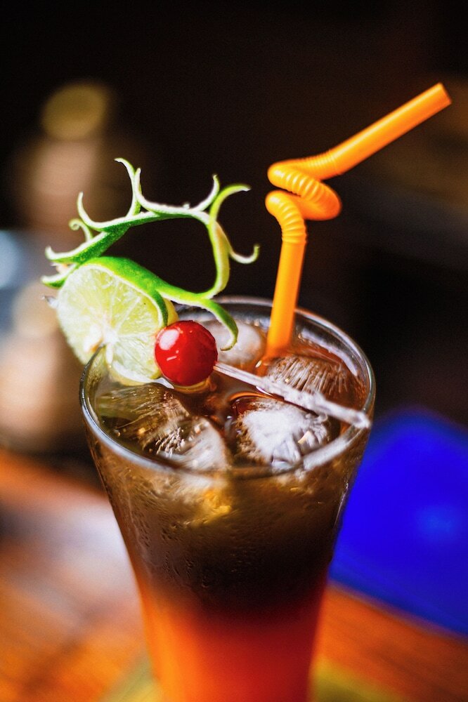 Фото Hotel Kutumba