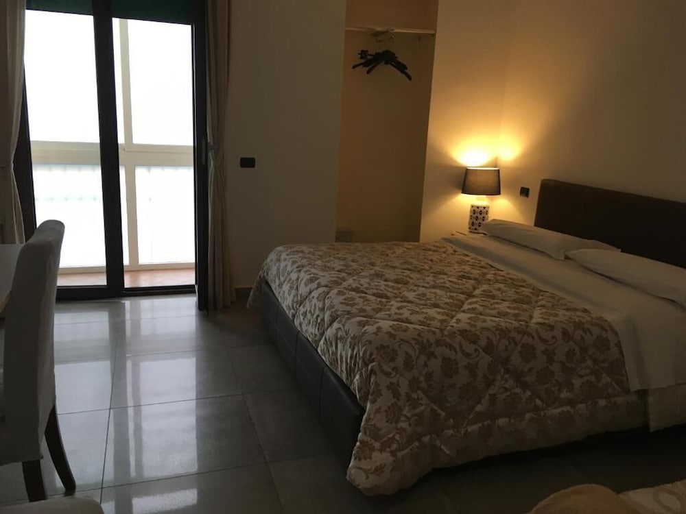 Фото B&b Prestige