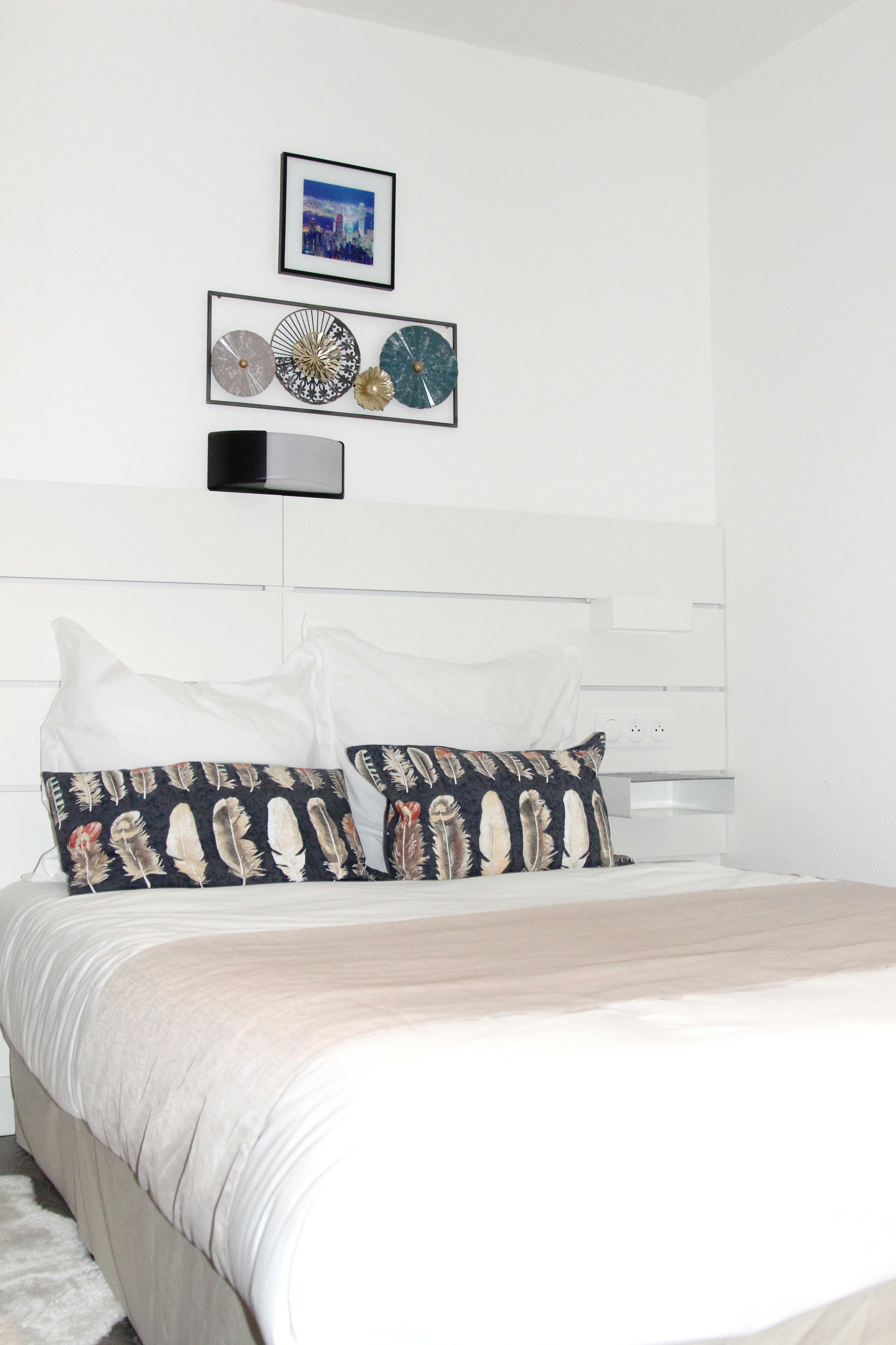 Фото Hotel Le Globe