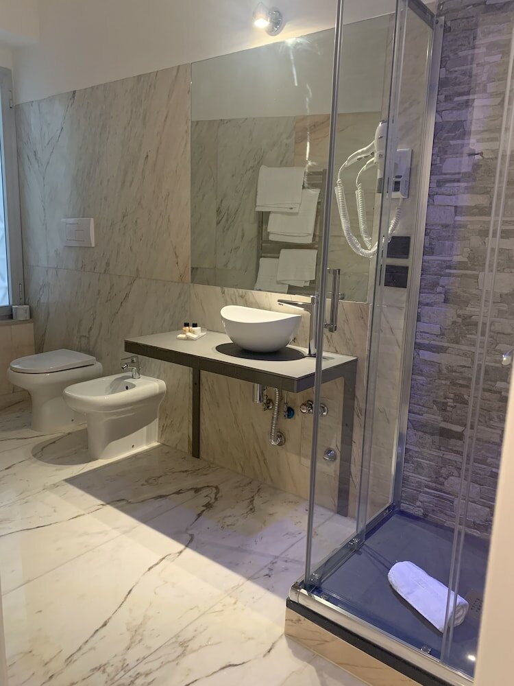 Фото Cellamare Suite & SPA