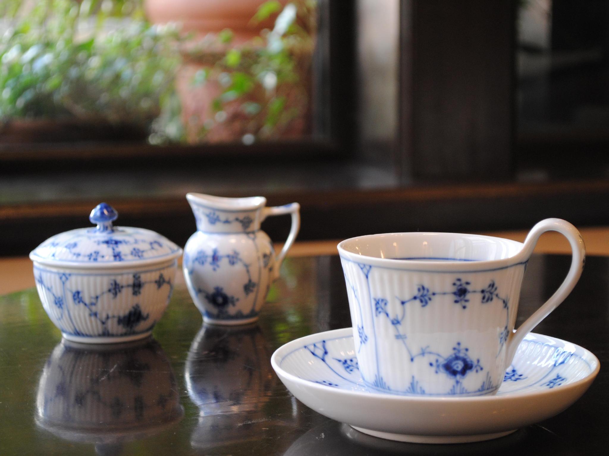 Фото Victoria Inn Nagasaki