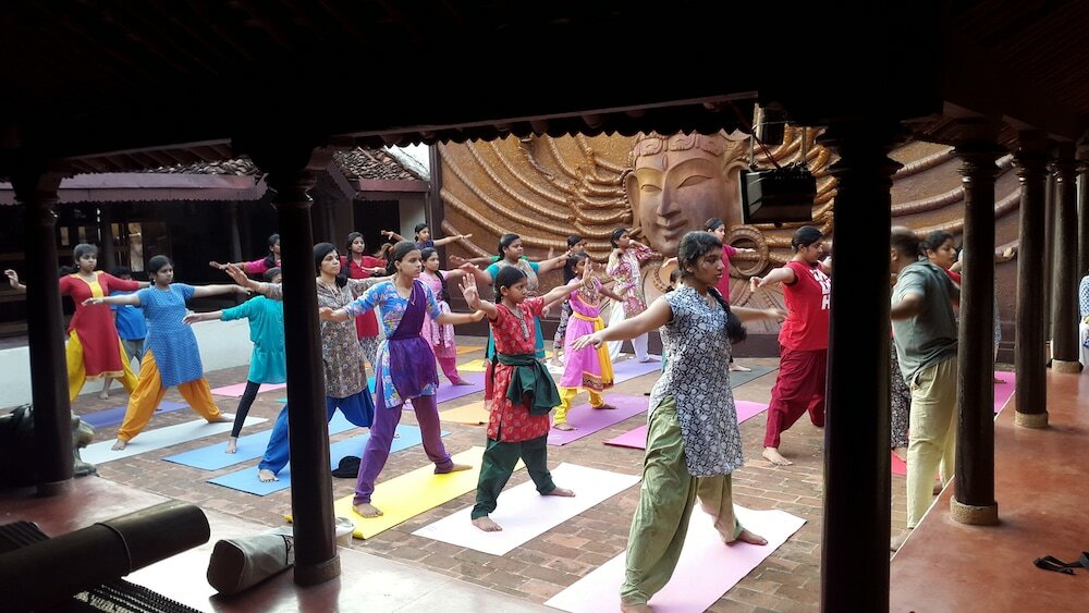 Фото 29772192858