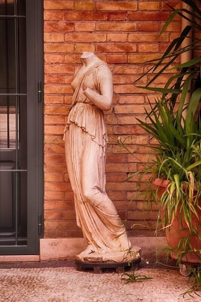 Фото Domus Real Cardello