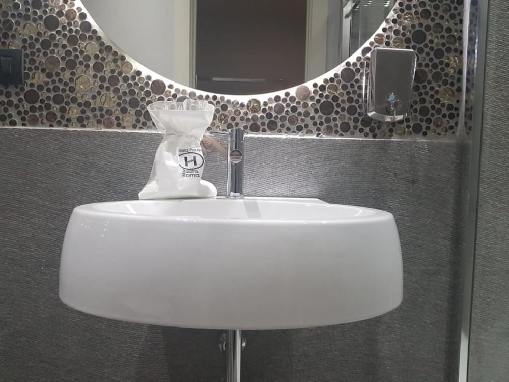 Фото Opera House