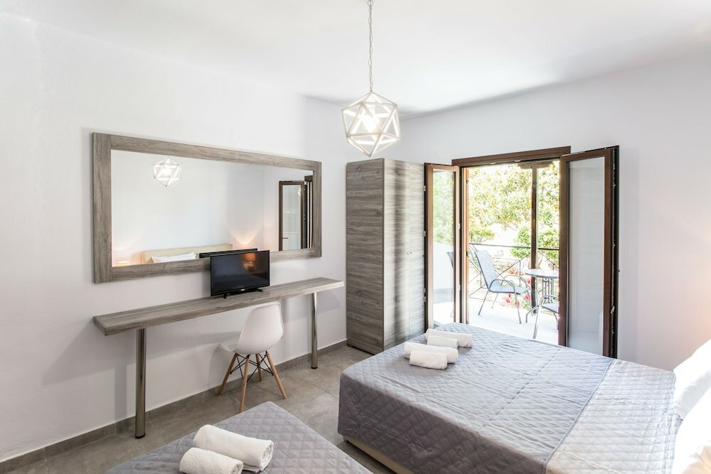 Фото Pension Strawberry