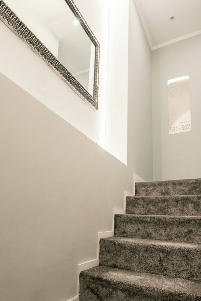 Фото Lisboa 85 Suites & Apartments