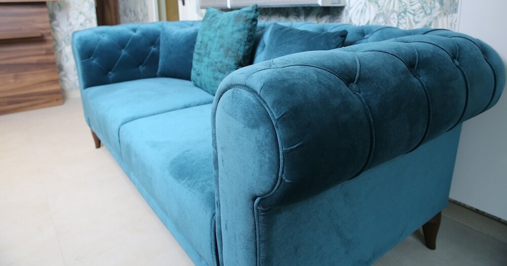 Фото Hotel Grand Corner