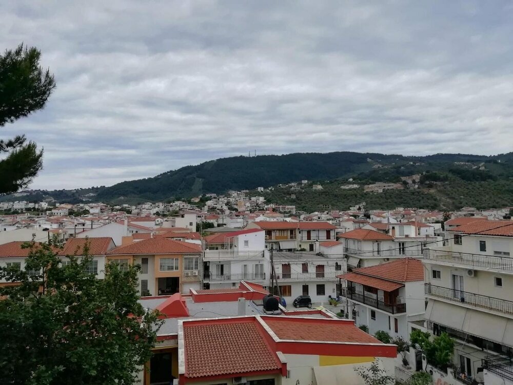 Фото Pension Butterfly