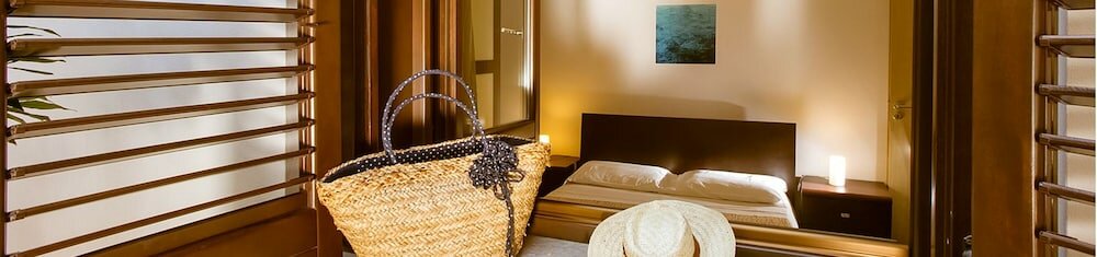 Фото Il Borgo del Principino