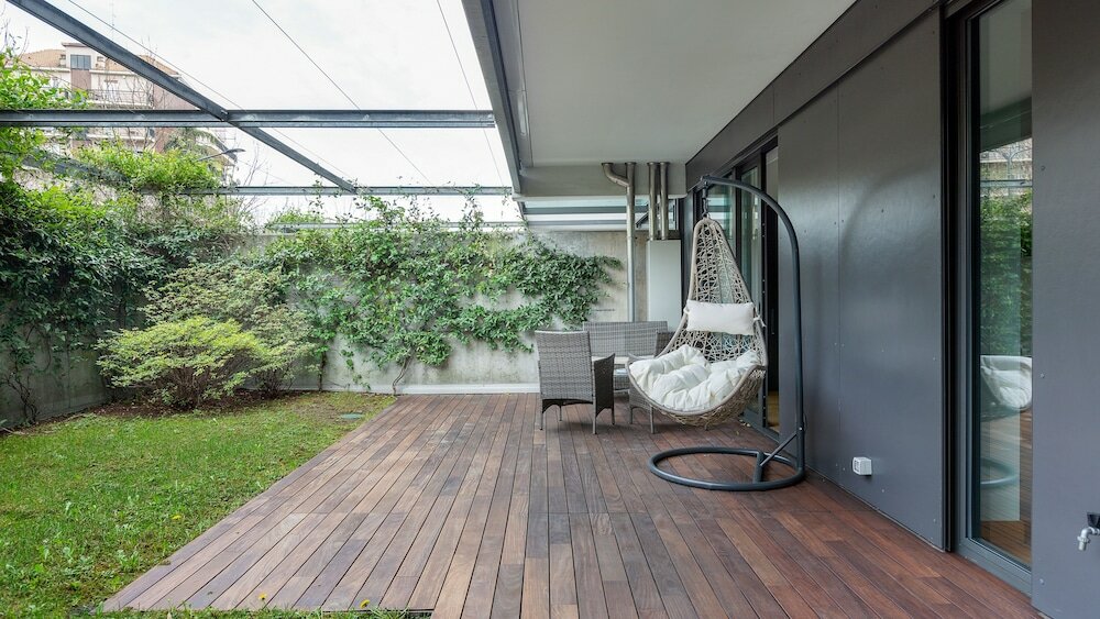 Фото Italianway - Traiano 37