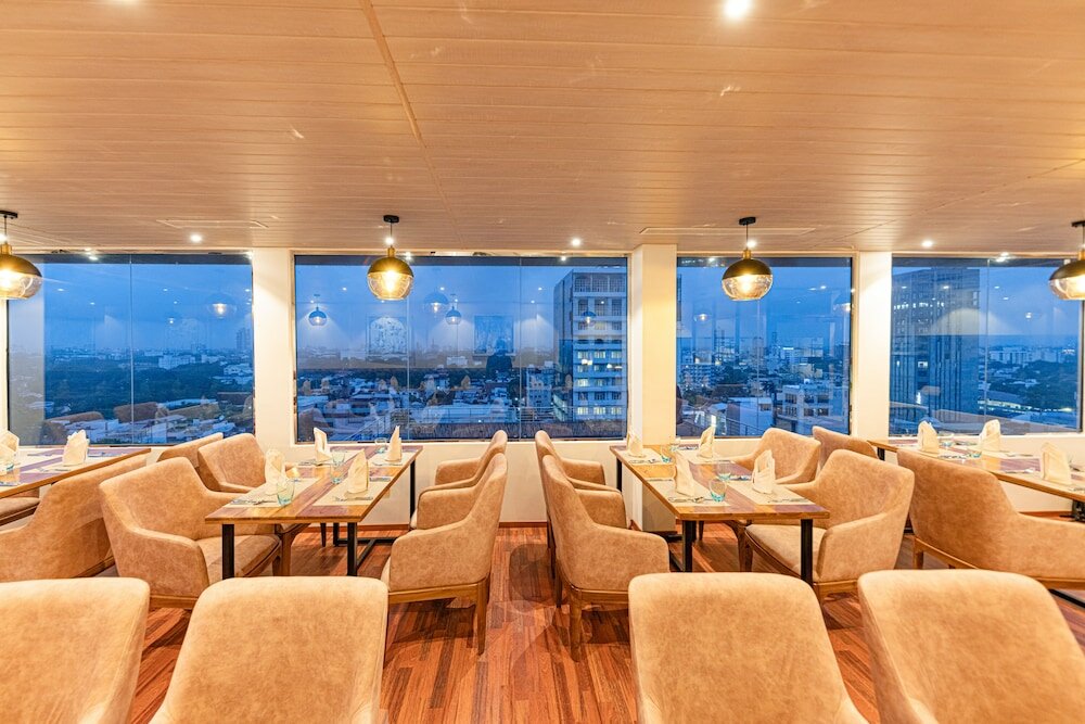 Фото Pearl Grand