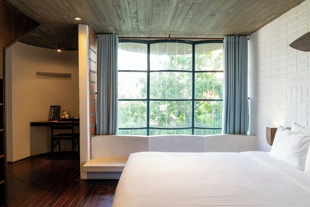 Фото The Memory - Danang