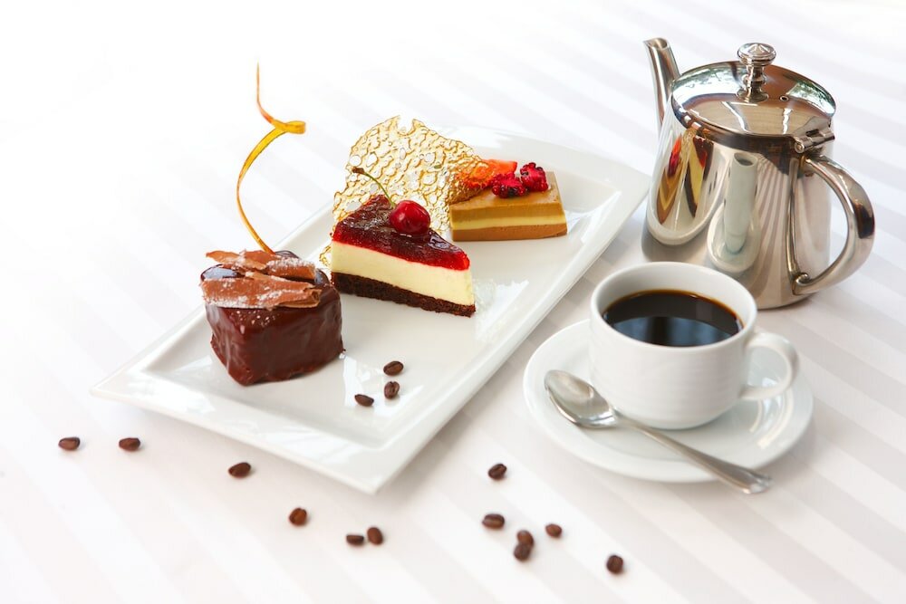 Фото Rio Amazonas Hotel