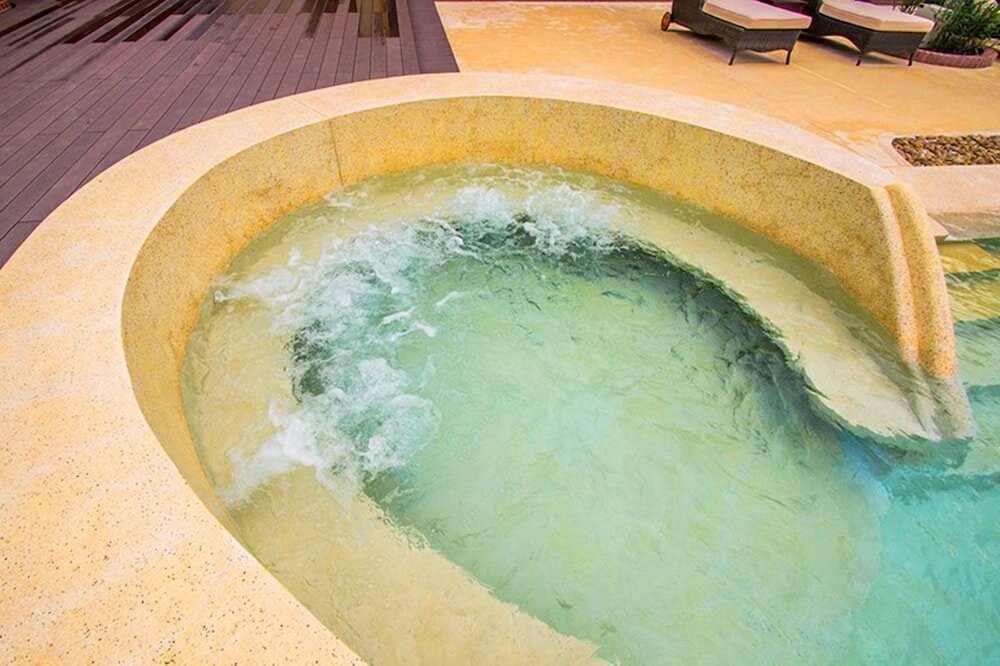 Фото The Island Lodge