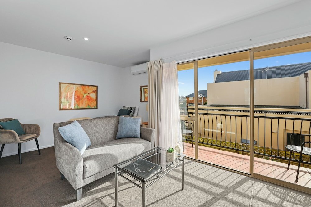 Фото Lorenzo Motor Lodge