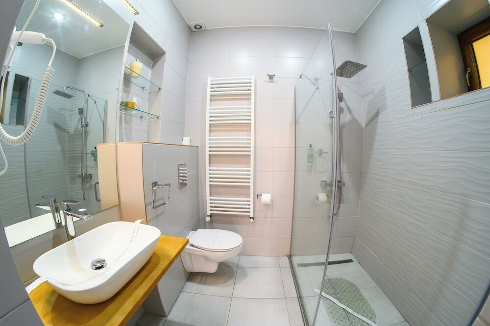 Фото Hotel Transilvania