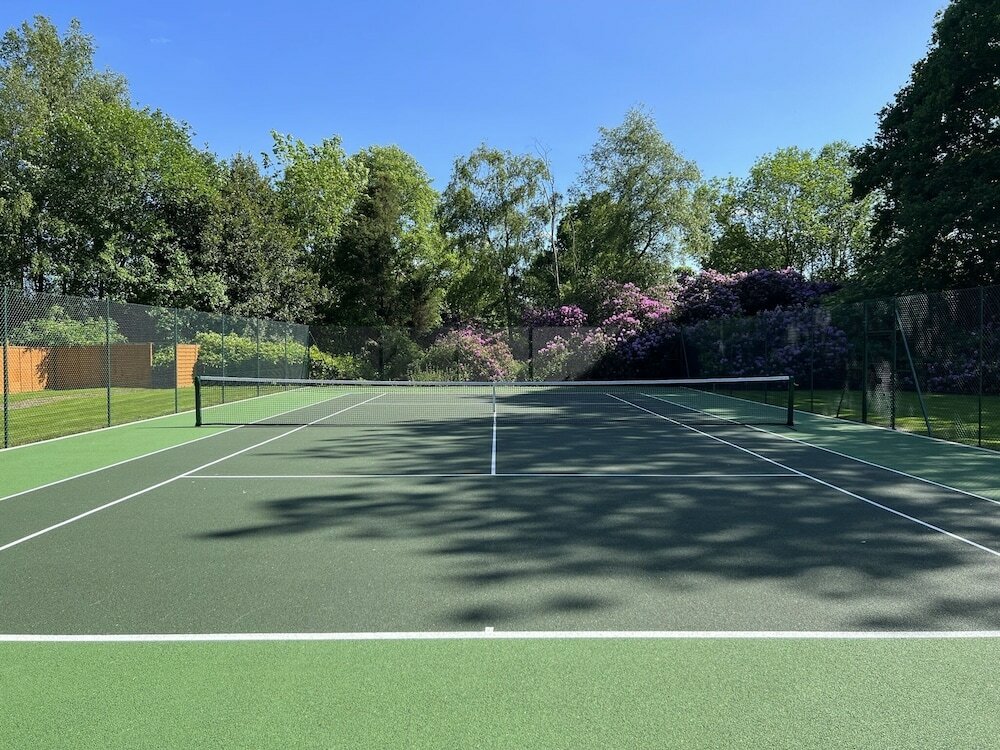 Фото Alexander House And Utopia SPA