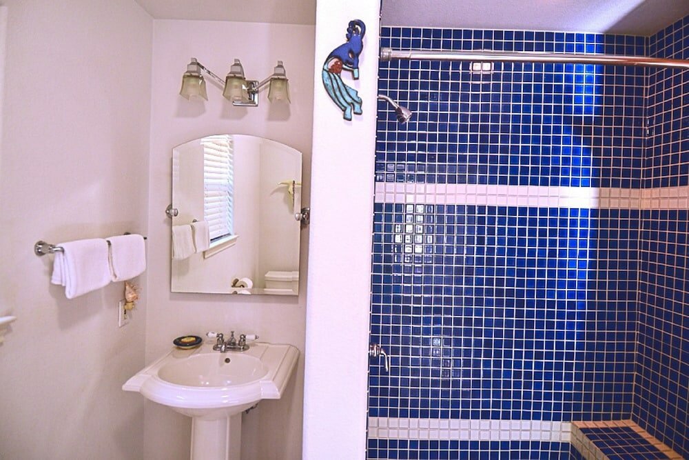 Фото Casa del Sol Bed and Breakfast