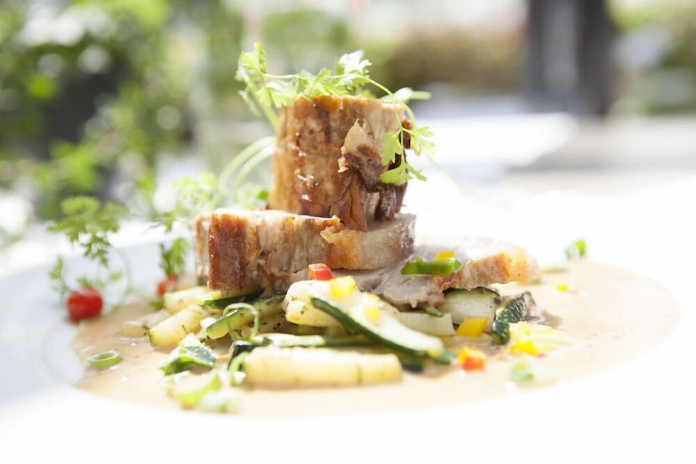 Фото Landidyll Hotel Gasthof zum Freden