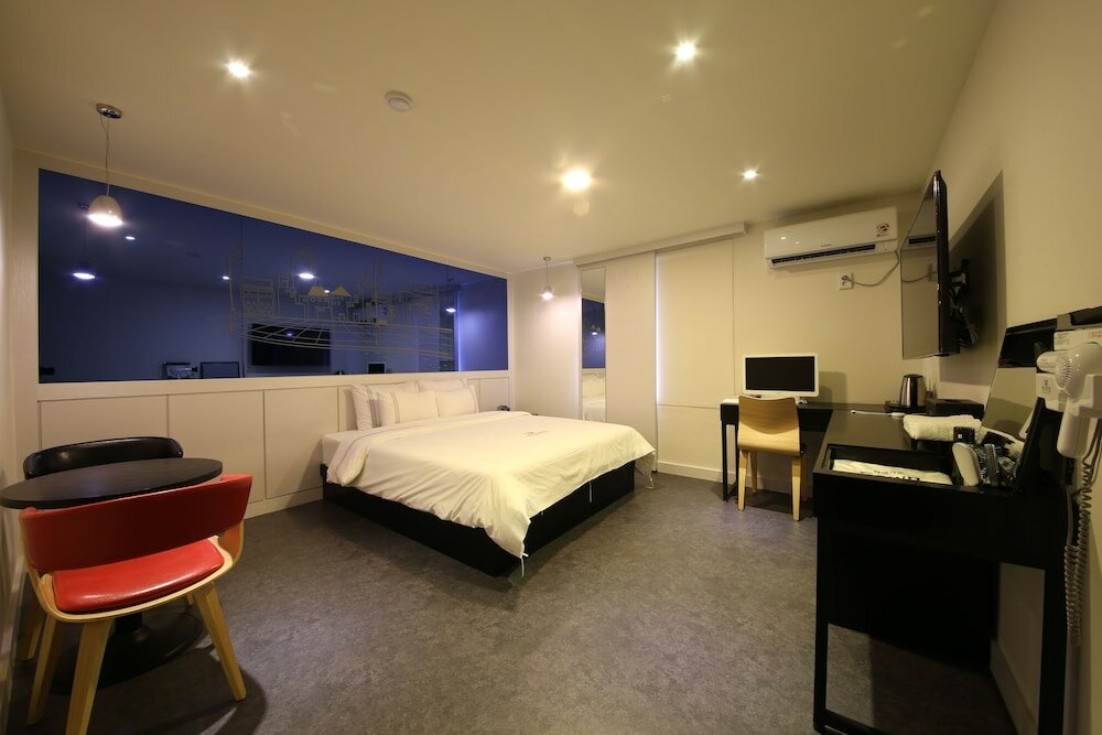 Фото Winner Hotel