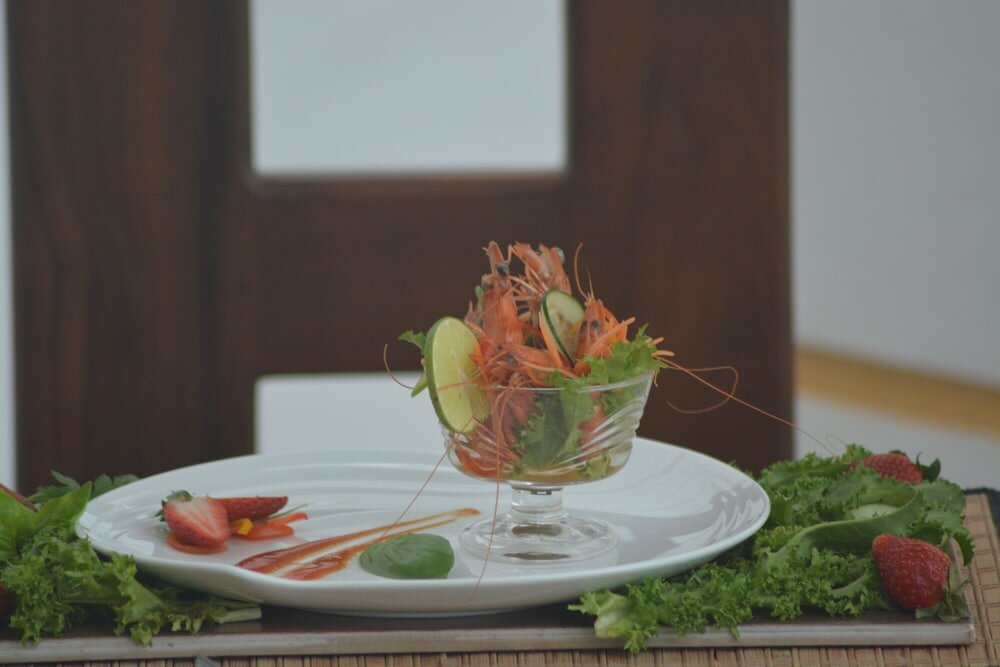 Фото Hotel Golden Ray Dambulla