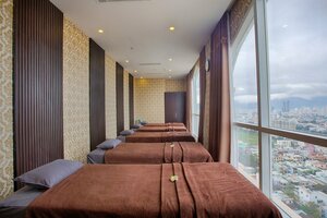 Fivitel Da Nang (Da Nang, Đà Nẵng City, Trần Quý Cáp), hotel