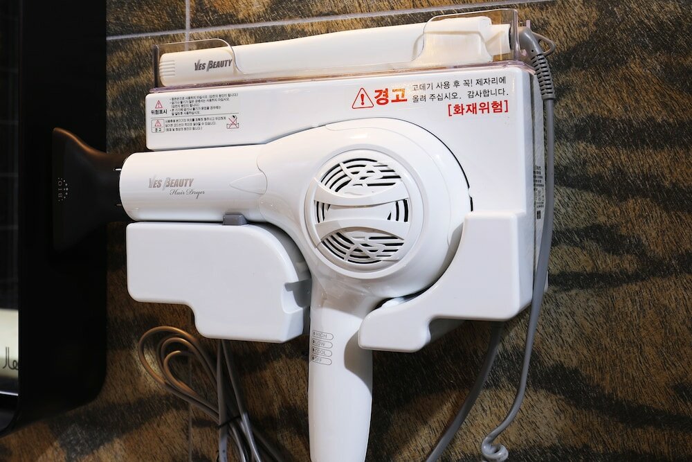 Фото SM Boutique Hotel