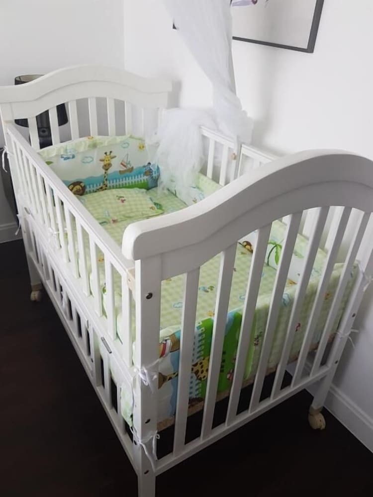 Фото Baan Sandao Condo