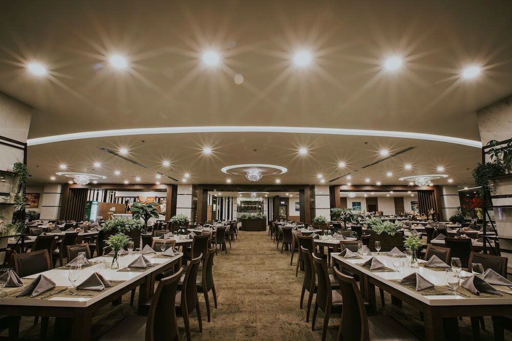 Фото Malibu Beach Hotel