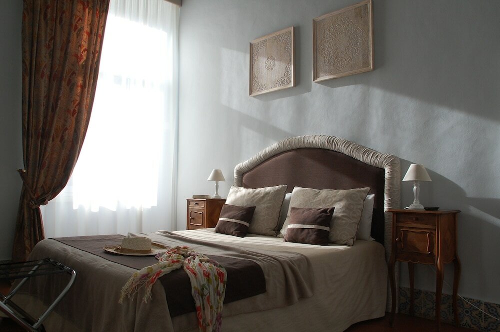 Фото Palazzo Bianchi Domus Holidays