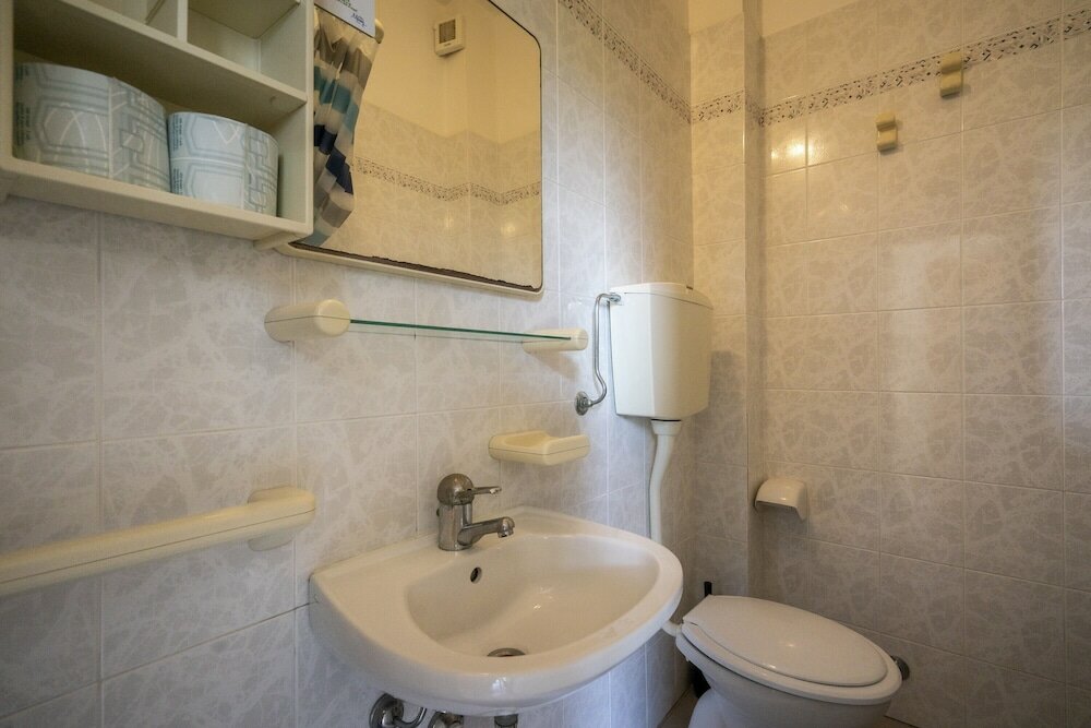 Фото Hotel Mamy