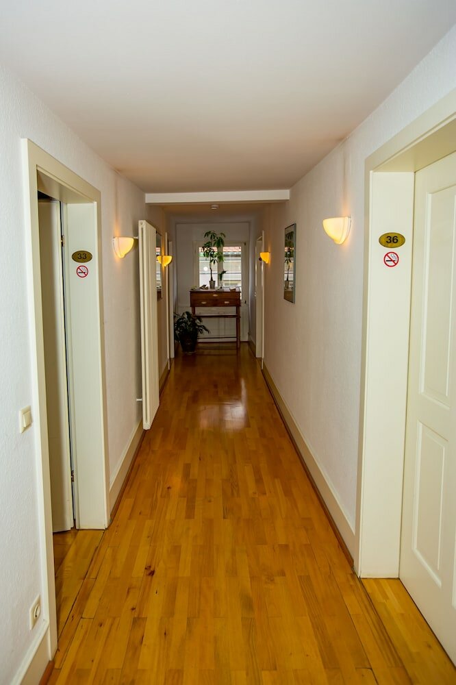 Фото Goldener Falke