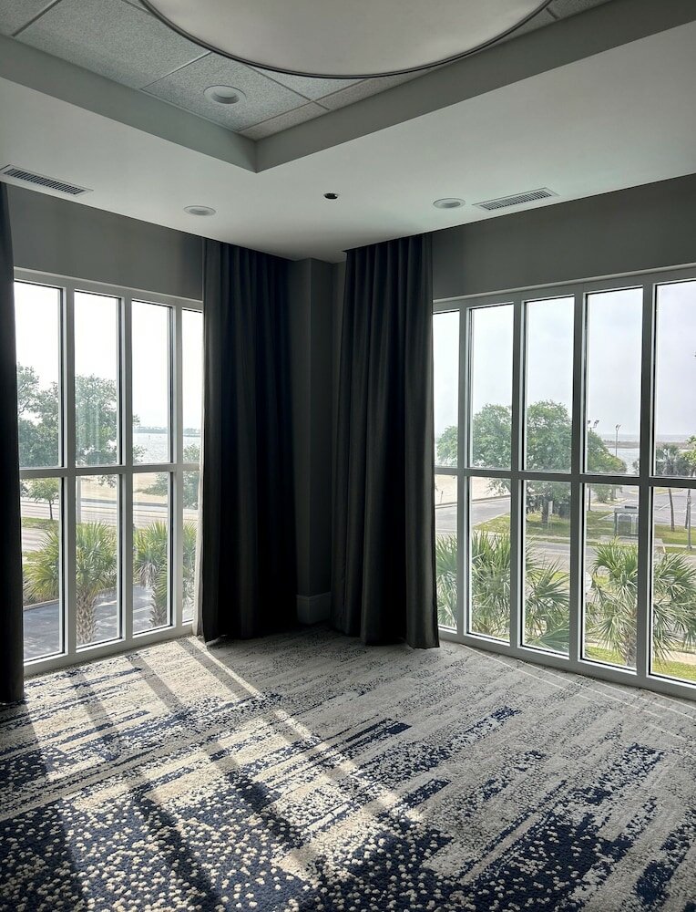 Фото Hilton Garden Inn Biloxi