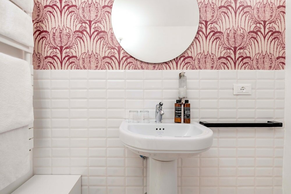 Фото Porta da Mar