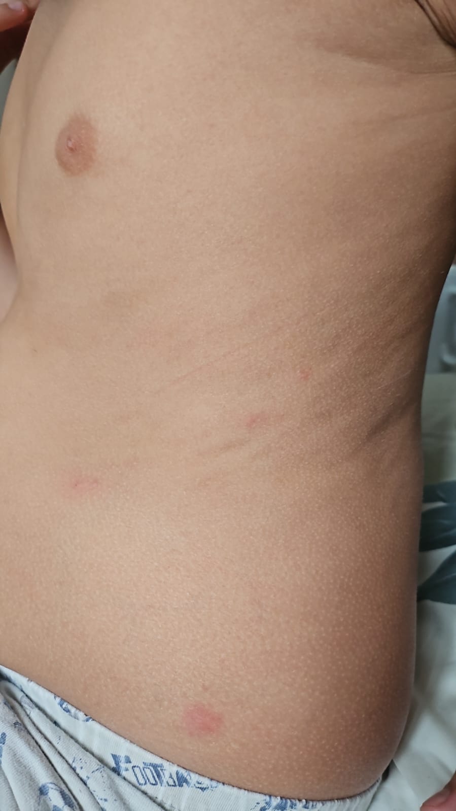 Фото Like Hostel