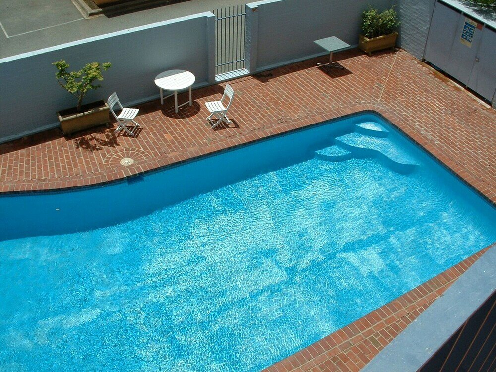 Фото Pavilion on Northbourne