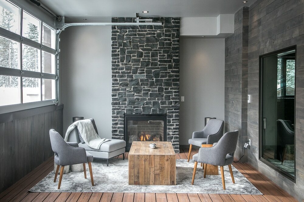 Фото Kananaskis Mountain Lodge, Autograph Collection