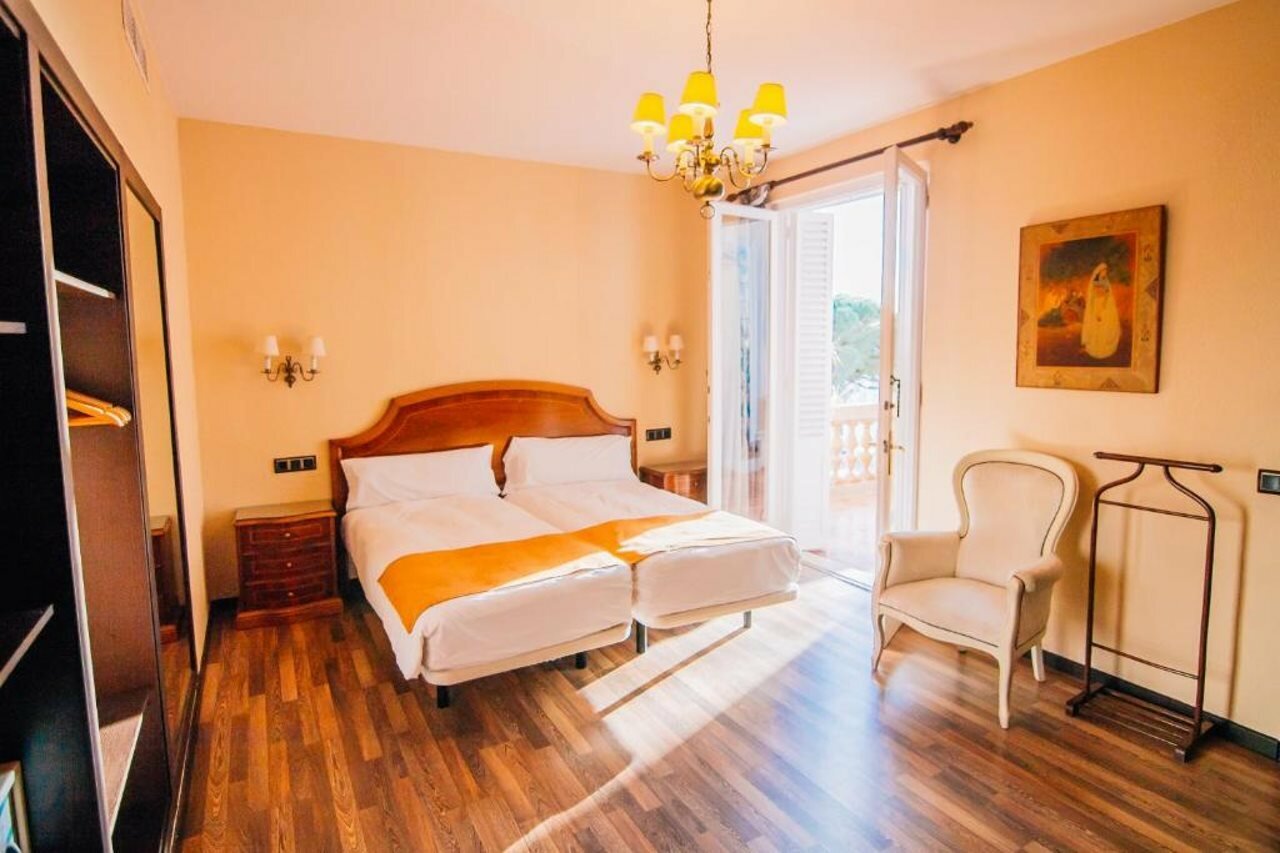 Фото Roger de Flor by Seleqtta