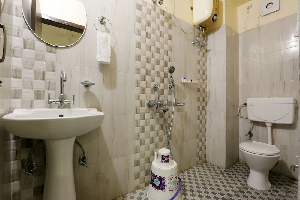 Фото Hotel Grand Luit