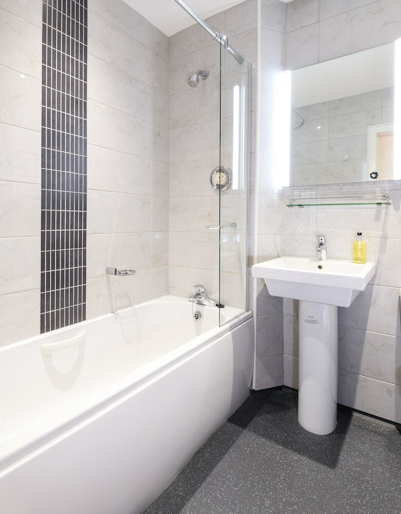 Фото Sunbank House Hotel